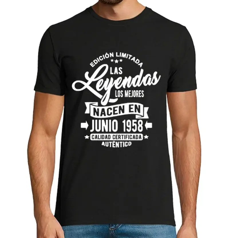 Tostadora T-shirt Uomo 1442449