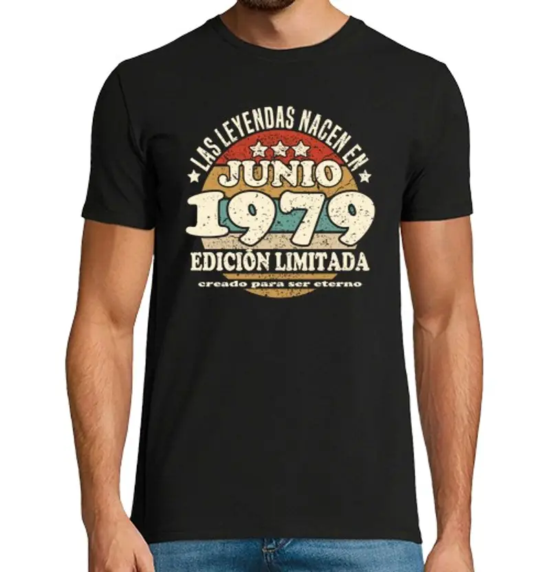 Tostadora T-shirt Uomo 1453775