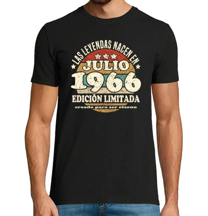 Tostadora T-shirt Uomo 1472451