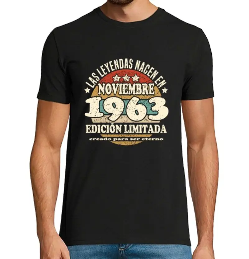 Tostadora T-shirt Uomo 1472351