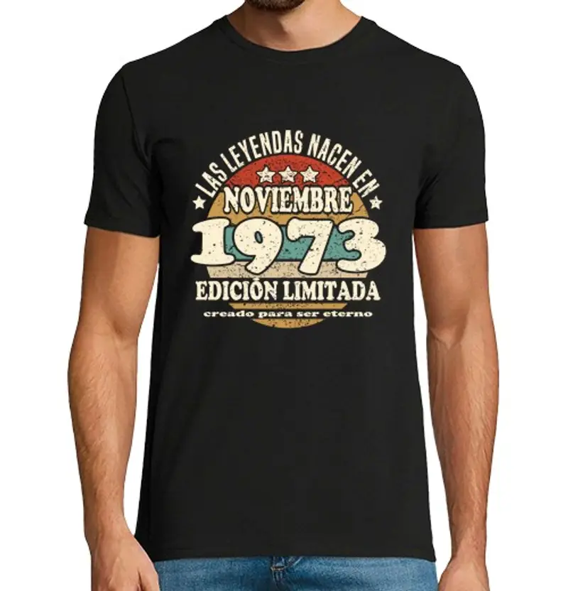 Tostadora T-shirt Uomo 1472350