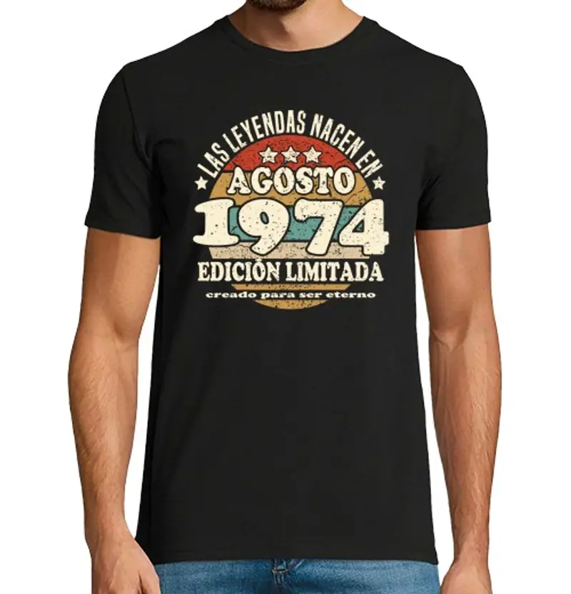 Tostadora T-shirt Uomo 1462373