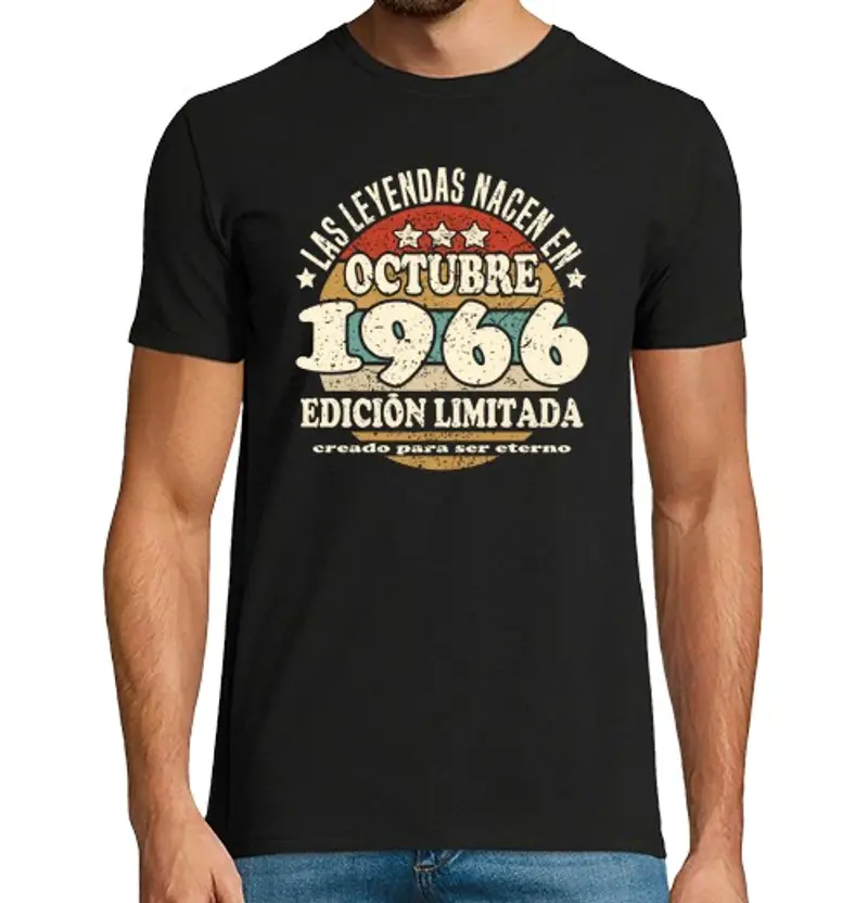 Tostadora T-shirt Uomo 1472395