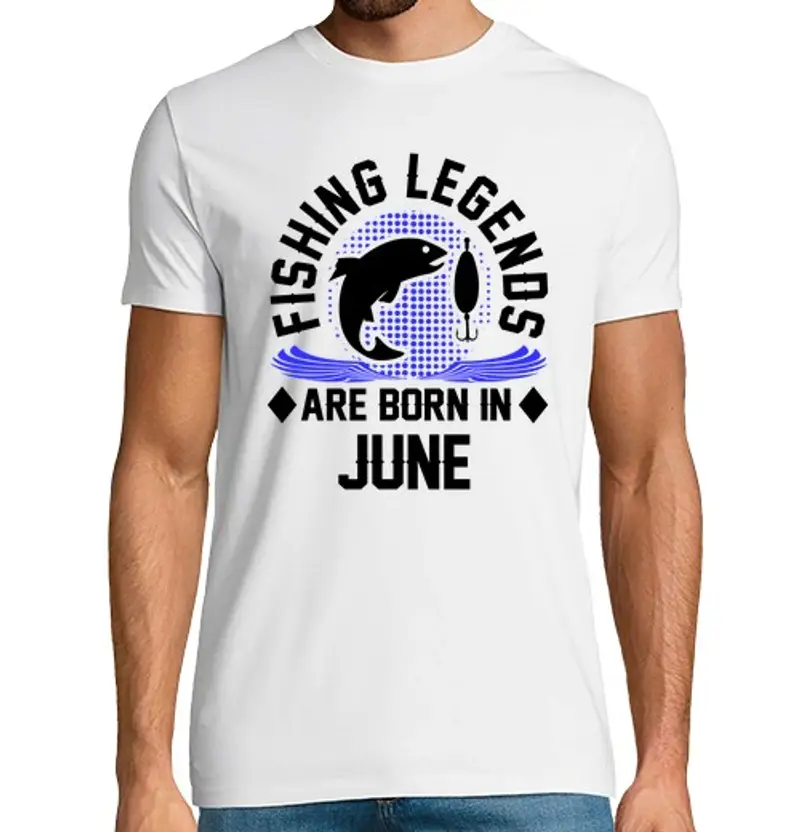 Tostadora T-shirt Uomo 1459994