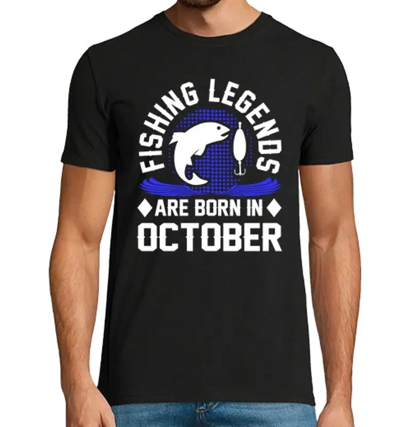 Tostadora T-shirt Uomo 1477109