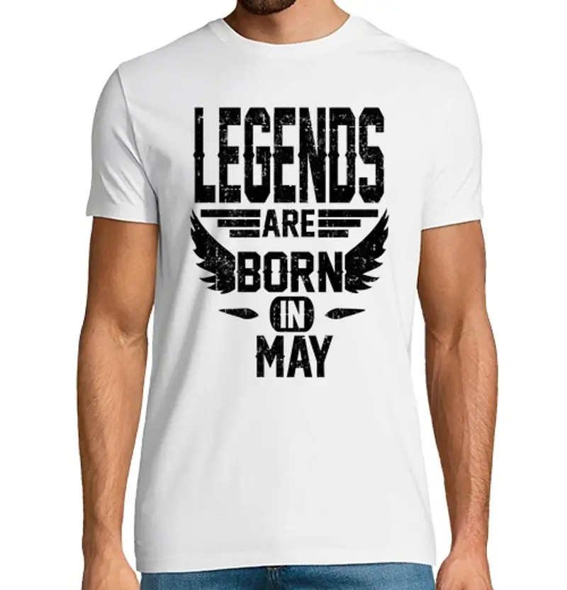 Tostadora T-shirt Uomo 1441533