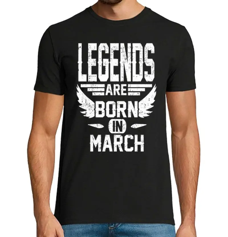 Tostadora T-shirt Uomo 1477288