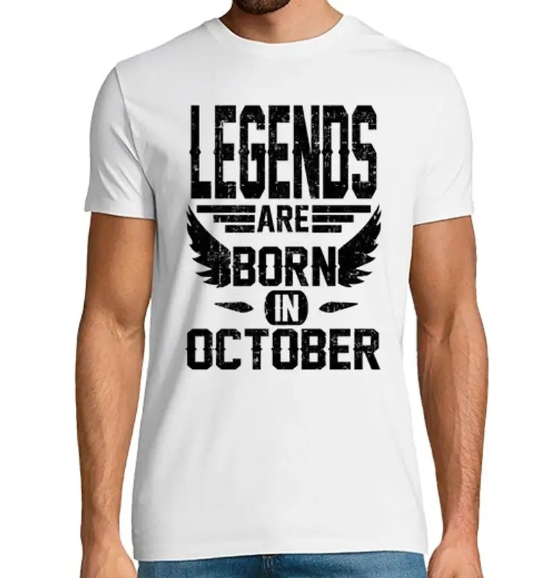 Tostadora T-shirt Uomo 1460094