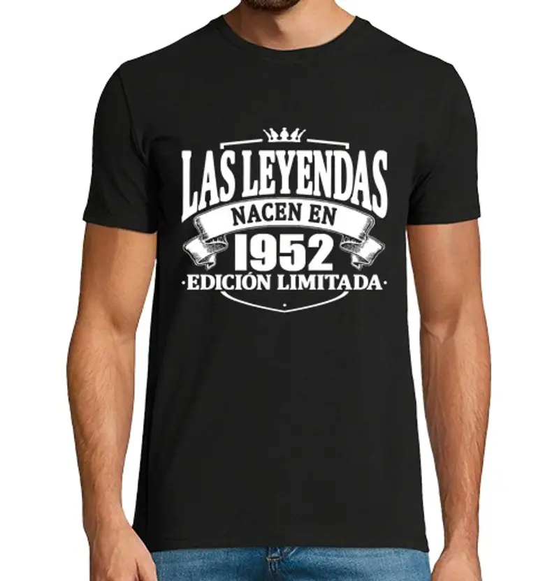 Tostadora T-shirt Uomo 1456302