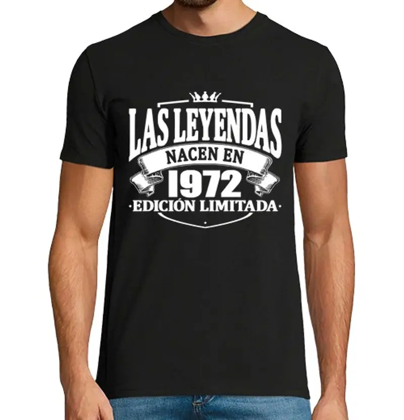 Tostadora T-shirt Uomo 1477102