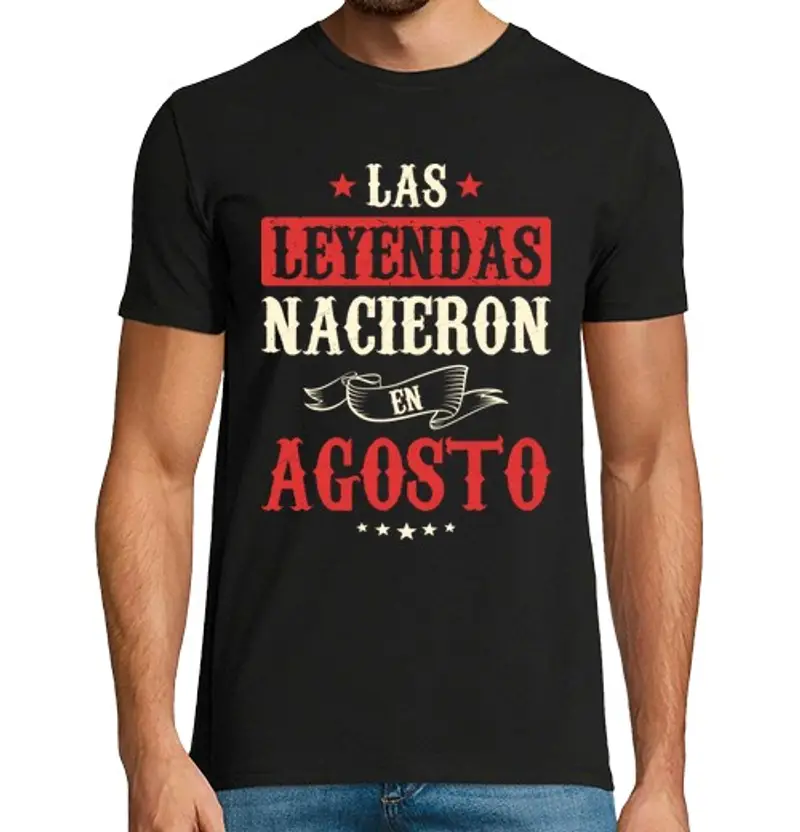 Tostadora T-shirt Uomo 1452655