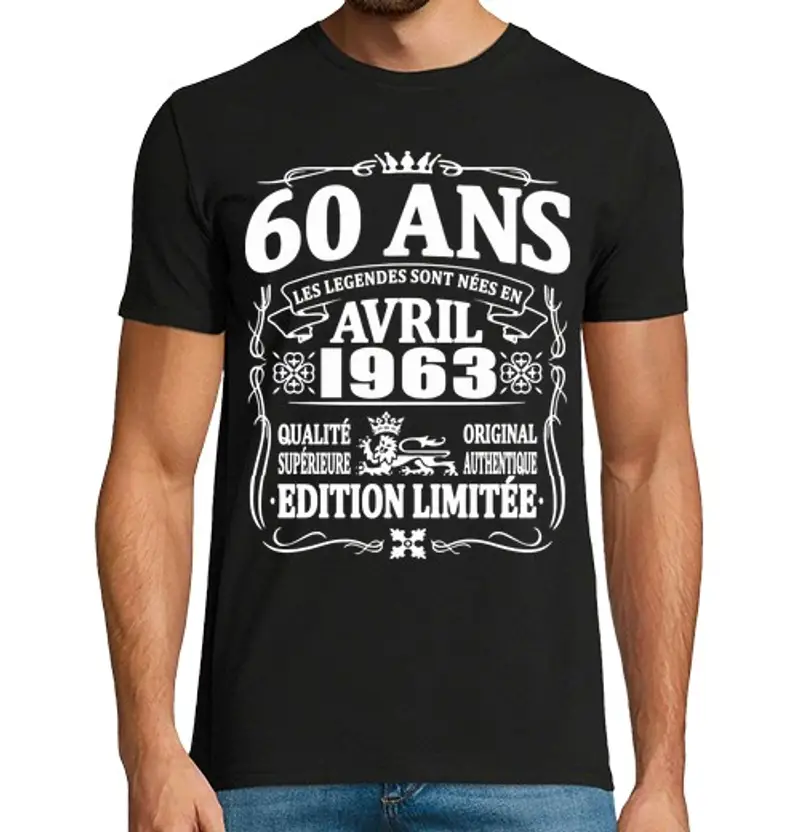 Tostadora T-shirt Uomo 1471194