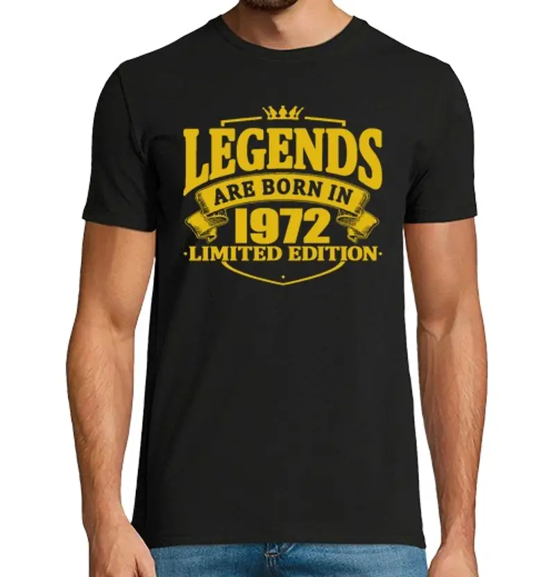 Tostadora T-shirt Uomo 1460024