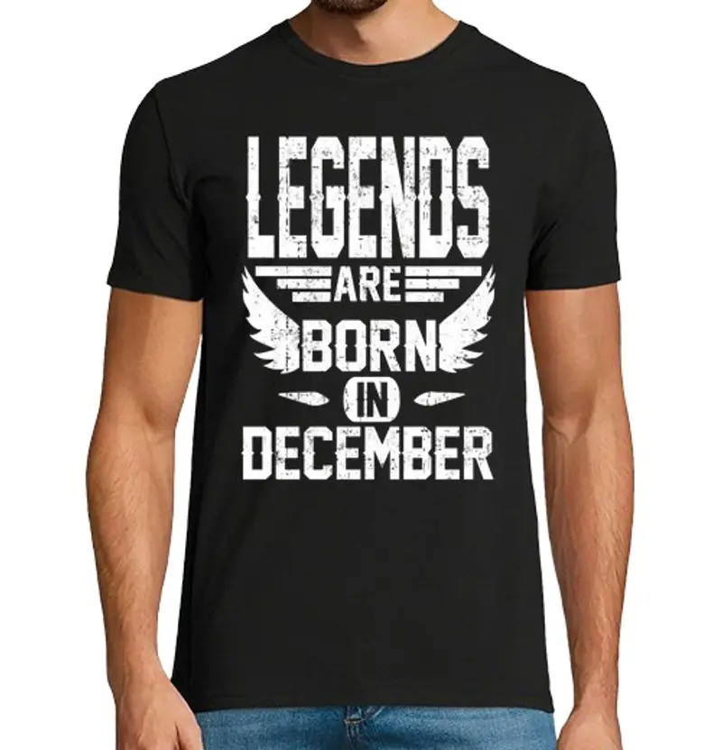 Tostadora T-shirt Uomo 1456369