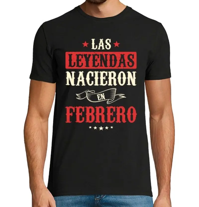 Tostadora T-shirt Uomo 1465666