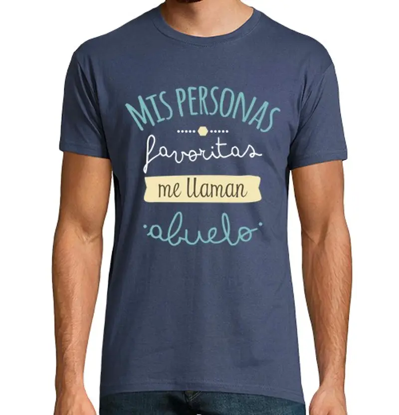 Tostadora T-shirt Uomo 1430827