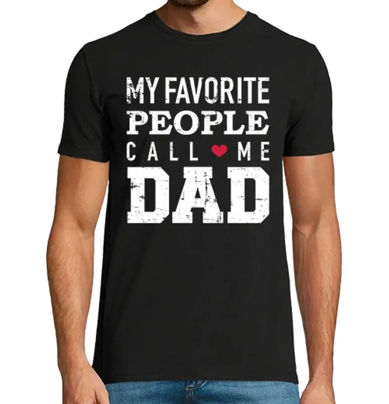 Tostadora T-shirt Uomo 1475127