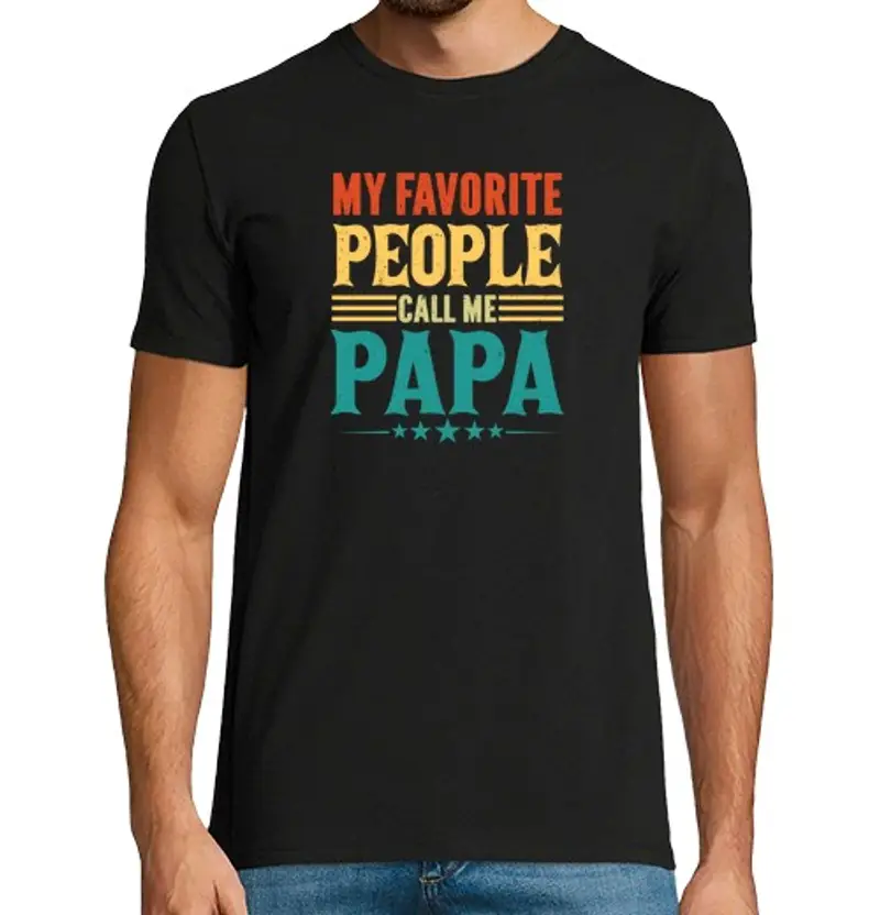 Tostadora T-shirt Uomo 1473458