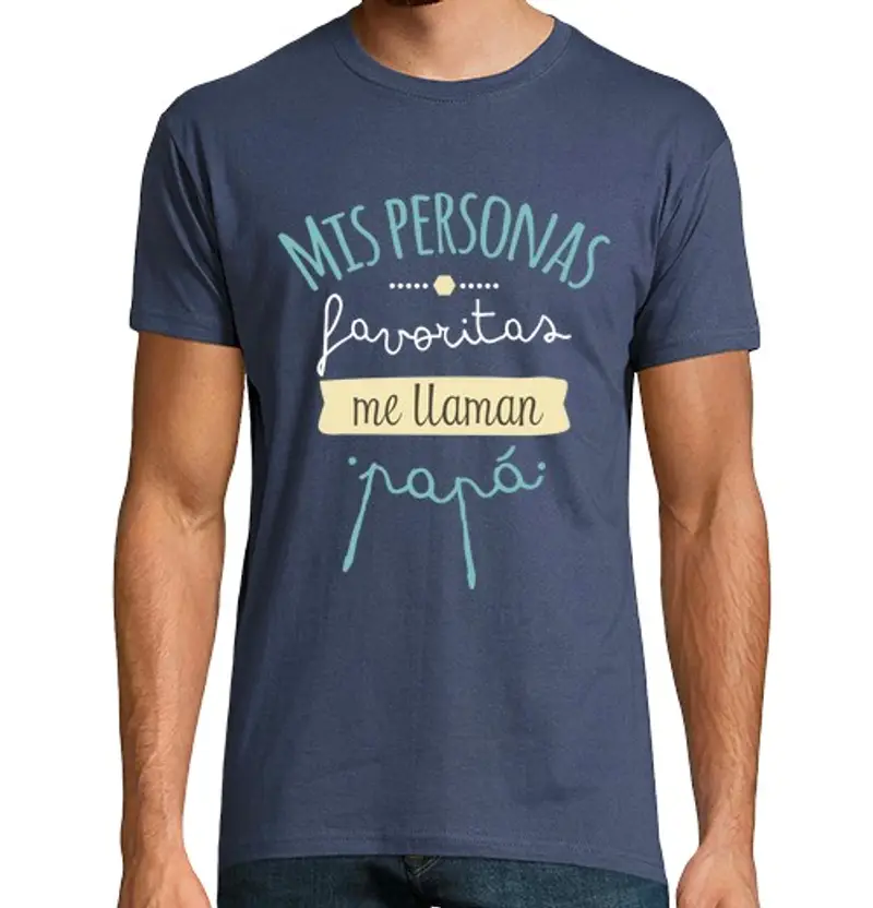 Tostadora T-shirt Uomo 1430782