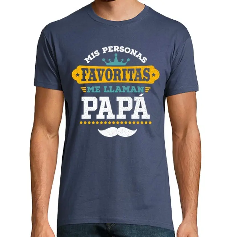 Tostadora T-shirt Uomo 1433810