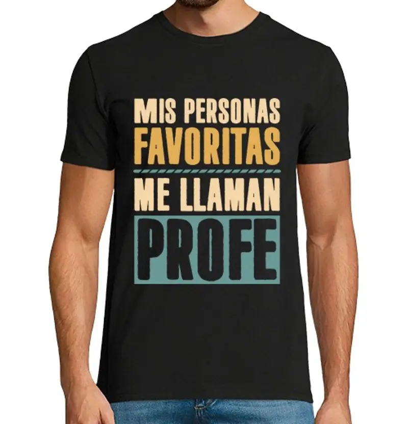 Tostadora T-shirt Uomo 1432687