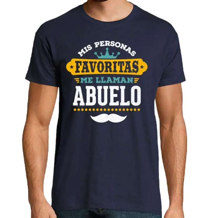 Tostadora T-shirt Uomo 1431281