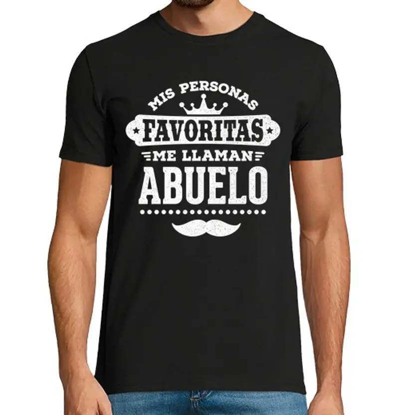 Tostadora T-shirt Uomo 1449775