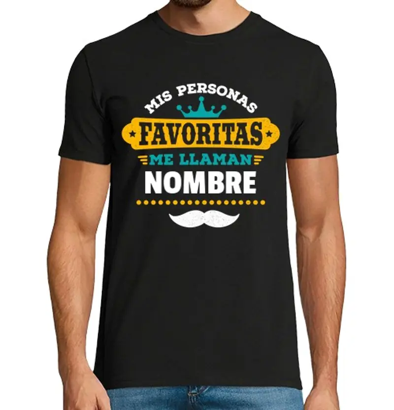 Tostadora T-shirt Uomo 1446264
