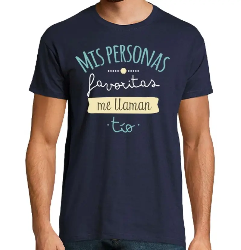 Tostadora T-shirt Uomo 1432956