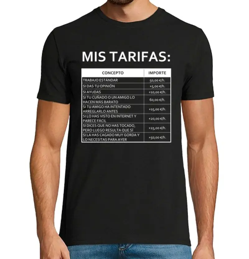 Tostadora T-shirt Uomo 1431070