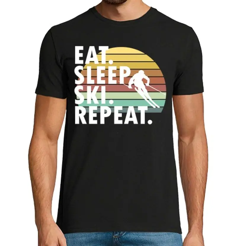 Tostadora T-shirt Uomo 1437402