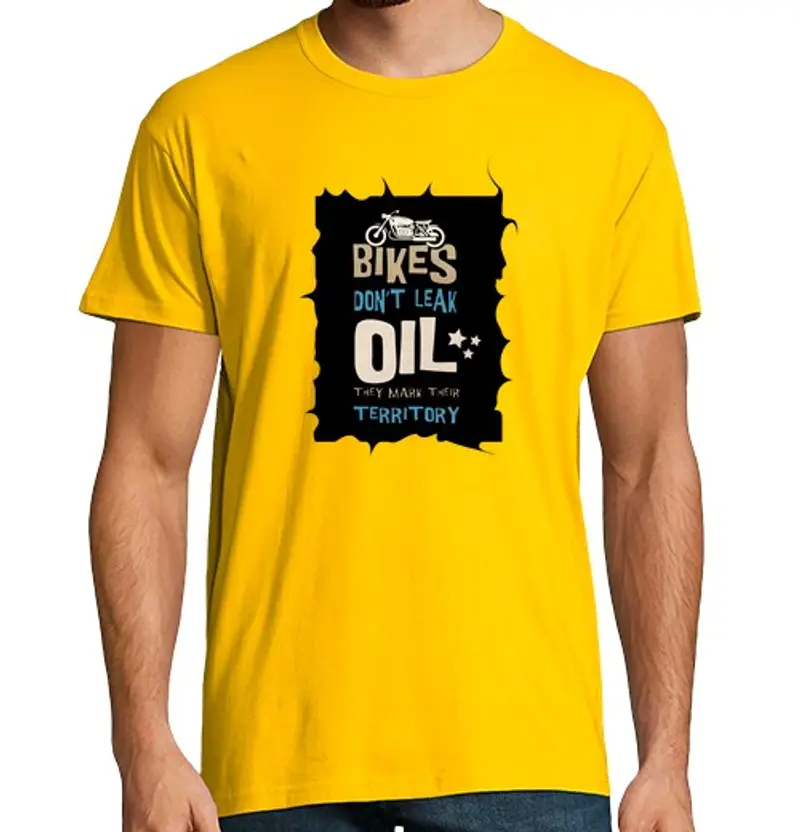 Tostadora T-shirt Uomo 1475319