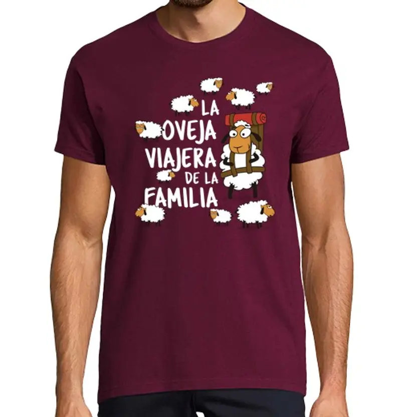 Tostadora T-shirt Uomo 1441247