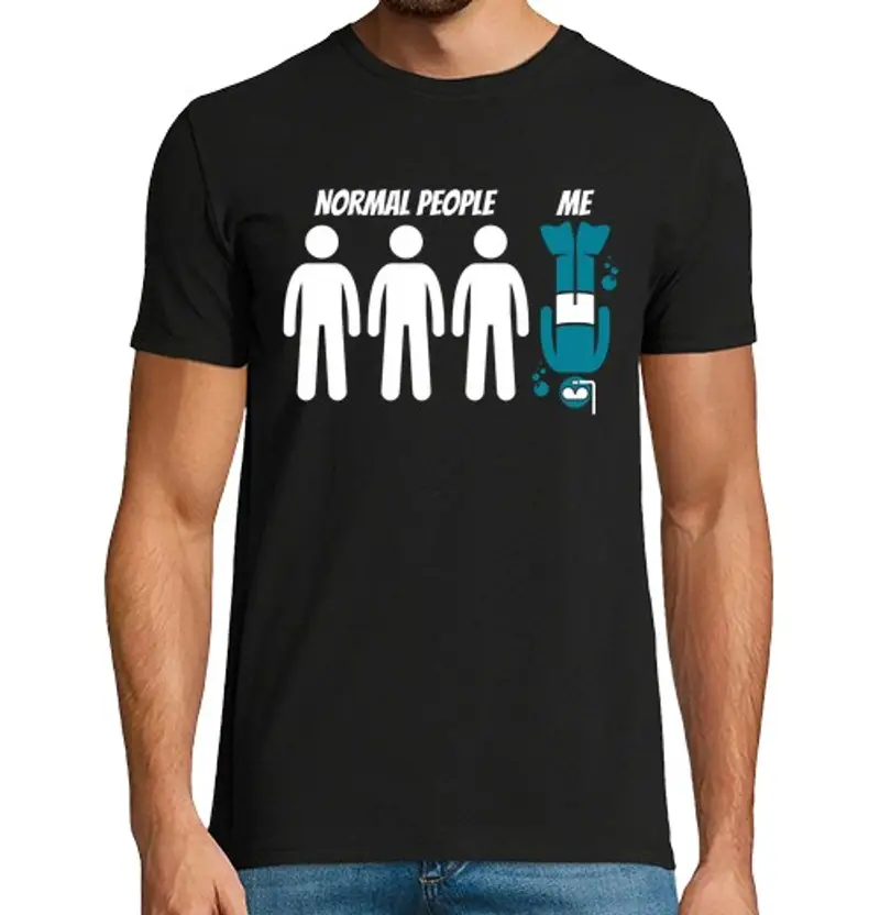 Tostadora T-shirt Uomo 1437636