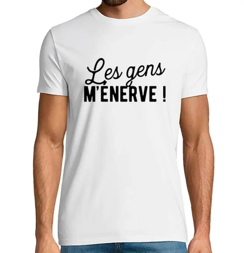 Tostadora T-shirt Uomo 1464527