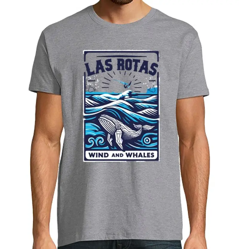 Tostadora T-shirt Uomo 1461120