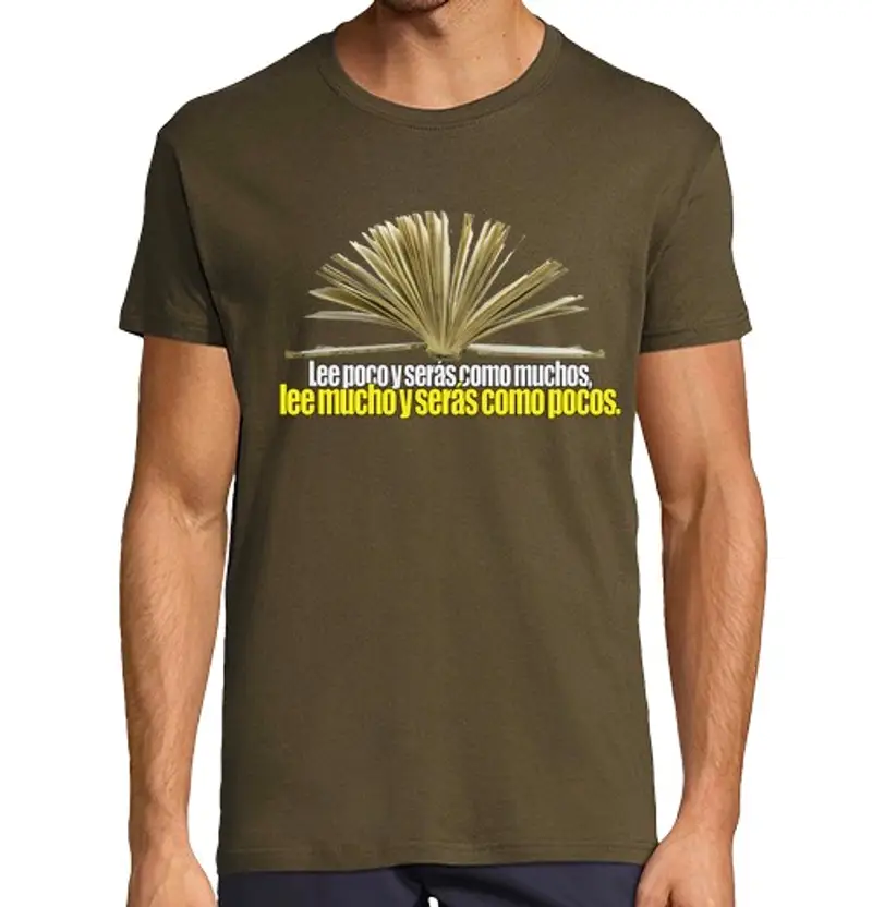 Tostadora T-shirt Uomo 1433372