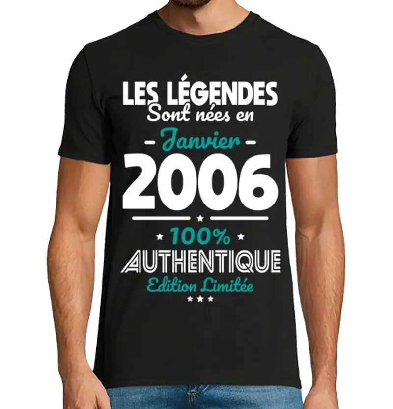 Tostadora T-shirt Uomo 1461240