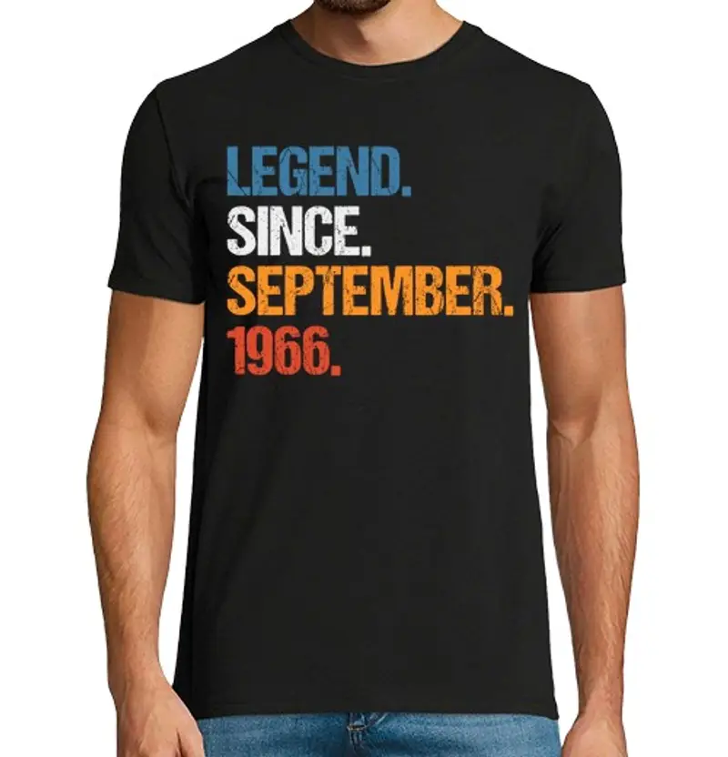 Tostadora T-shirt Uomo 1461990