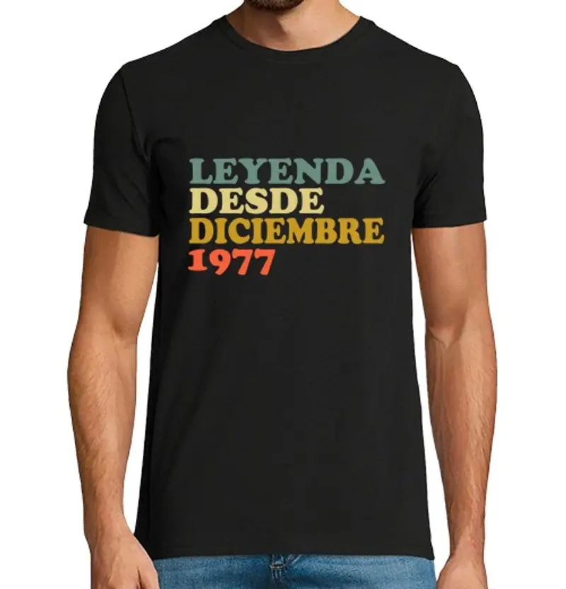Tostadora T-shirt Uomo 1475072