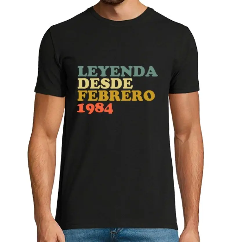 Tostadora T-shirt Uomo 1475065