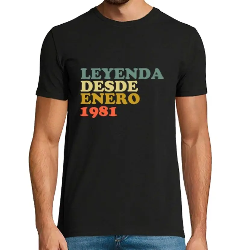 Tostadora T-shirt Uomo 1475071
