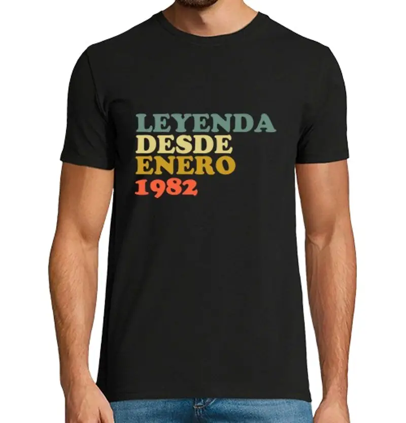 Tostadora T-shirt Uomo 1475070