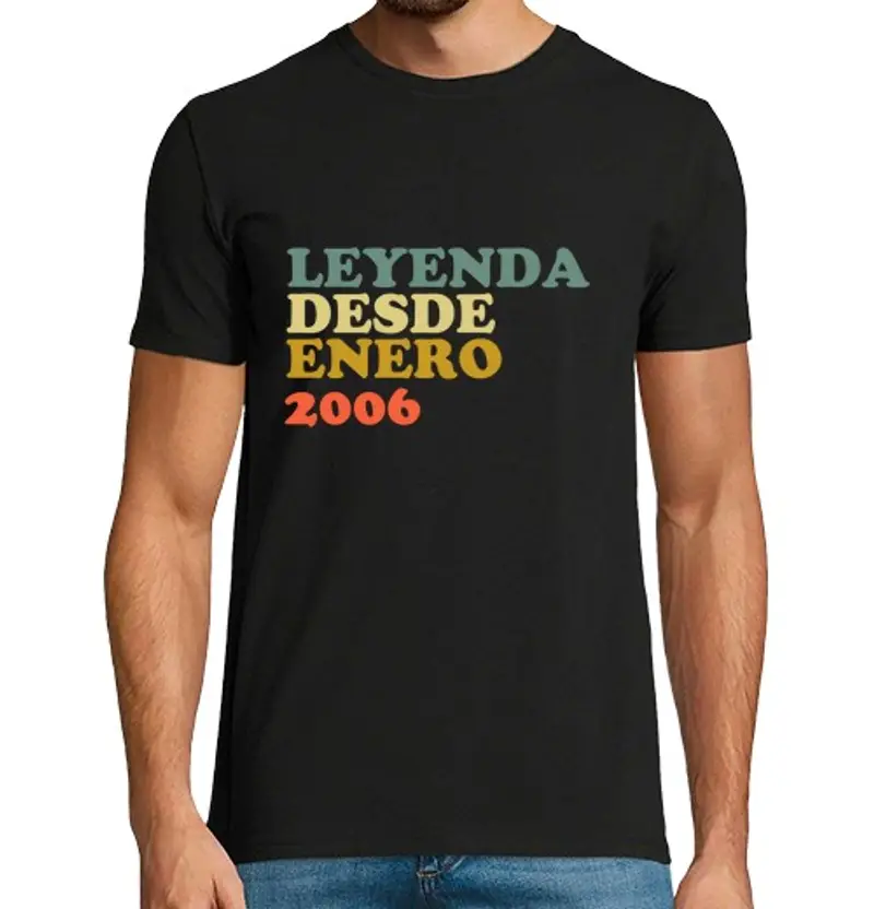 Tostadora T-shirt Uomo 1475067