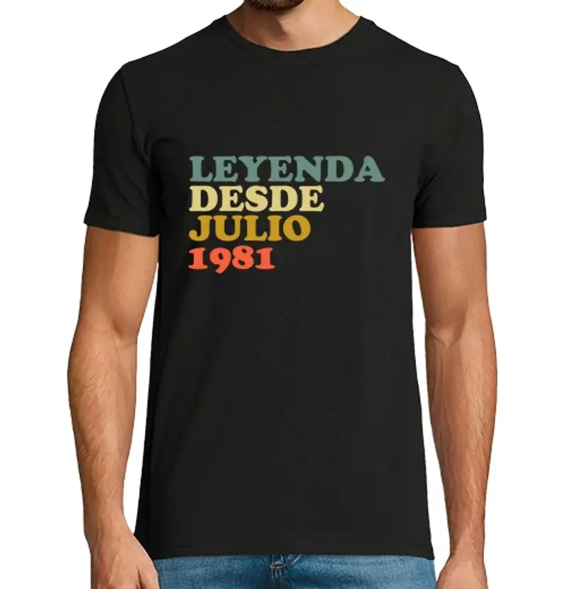 Tostadora T-shirt Uomo 1464264