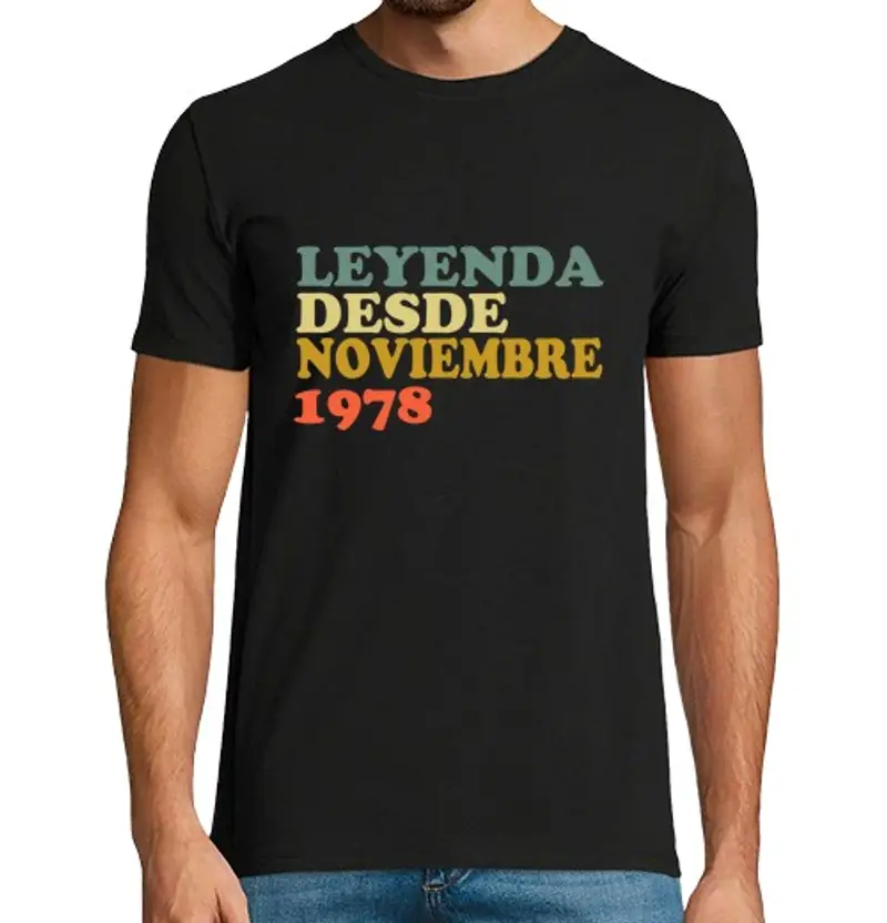 Tostadora T-shirt Uomo 1475074