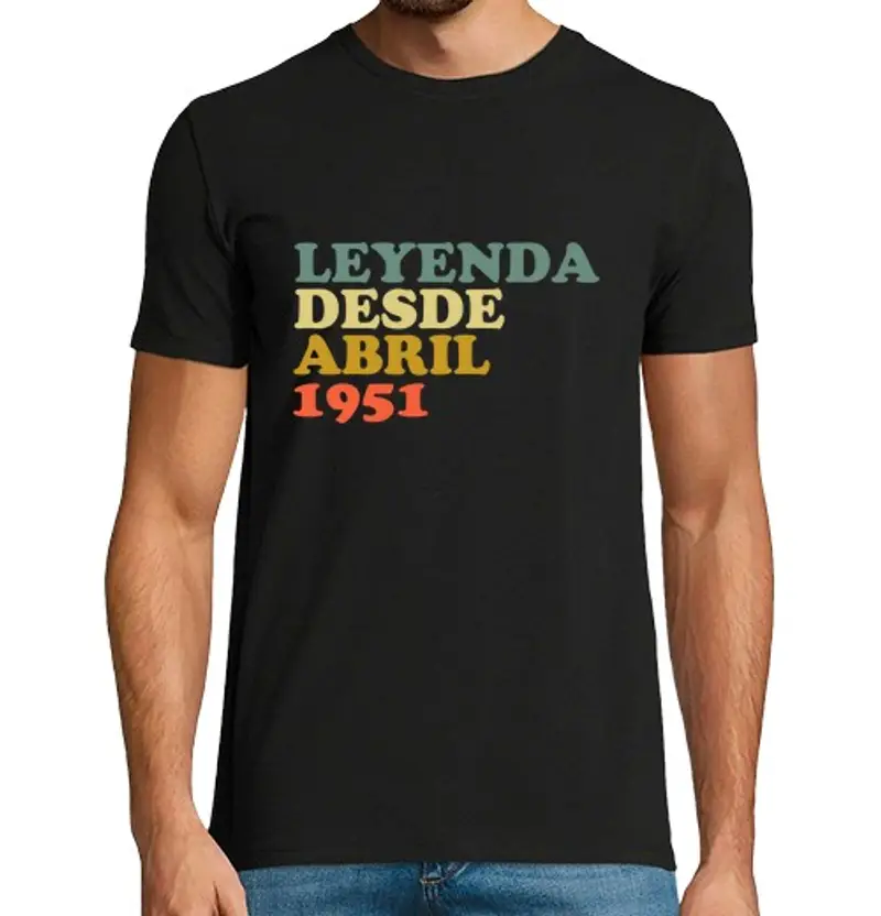 Tostadora T-shirt Uomo 1464258