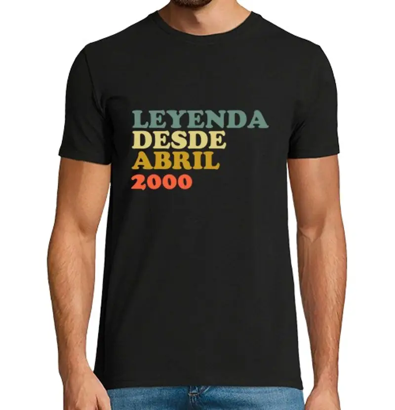 Tostadora T-shirt Uomo 1475061