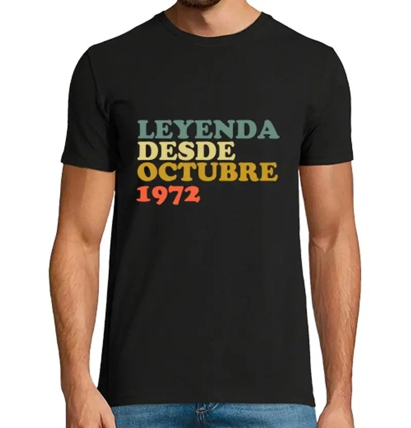 Tostadora T-shirt Uomo 1475081