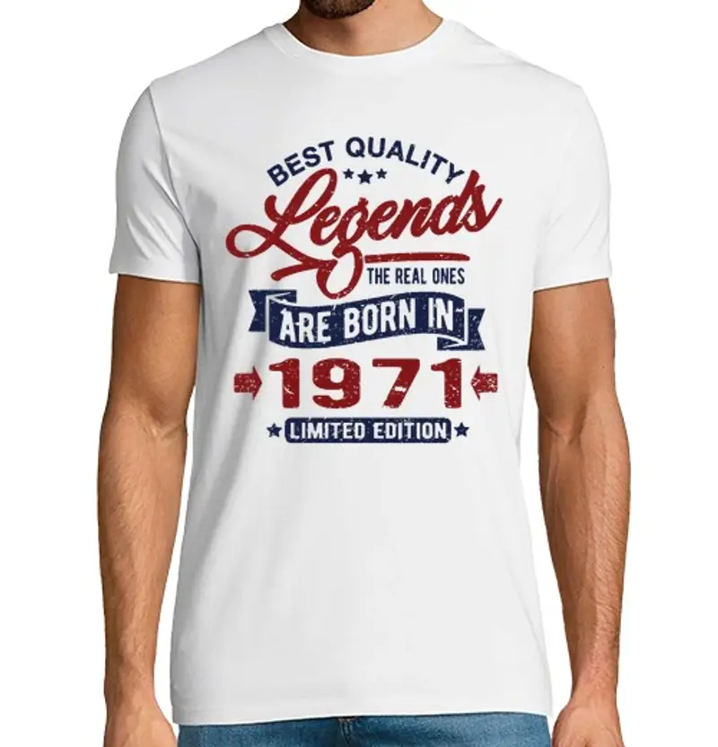 Tostadora T-shirt Uomo 1464080